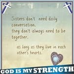 Martha Jarrell - @marthajarrell - Instagram