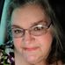 Martha Jarrell - Facebook