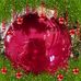 Martha Jarrell - Facebook