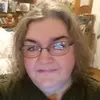 Martha Jarrell - @marthajarrell - TikTok