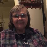 Martha R Jarrell - @martharjarrell - Instagram