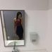 Martha S. Jarrell - Facebook