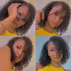 Marthe Jaelle - @marthejaelle - TikTok
