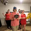 Marsha Jarrett - @marshajarrett - TikTok