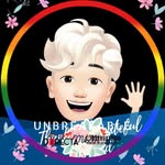 Martha Jarrett - @marty_a_nn - Instagram