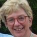Martha Jarrett - Facebook