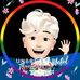 Martha Jarrett - Facebook