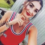 Martha Jarrett - @marthajarrett57 - Instagram