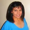 Martha Jarrett - @marthajarrett - TikTok