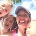 Martha Jarrett - Facebook