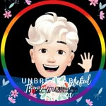 Martha Jarrett - @xibam42070 - Instagram