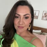 Martha Jarrett - @mejanss1230 - Instagram