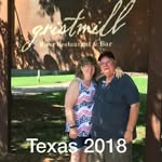 Martha Jarrett Green - @paulmarty72 - Instagram