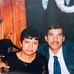 Martha Jarrette - Facebook