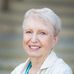 Martha Warriner Jarrett - Facebook