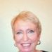 Martha Warriner Jarrett, the Bankruptcy Sage - Facebook