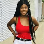 @marthajarrett_133200 - Instagram