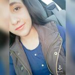 Jasso Torres Martha - @marthajasso2260 - Instagram