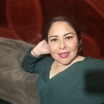 Martha Becerra Jasso - @martha9810 - Instagram
