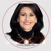 Martha Elena Jasso Alianza Inmobiliaria - Facebook