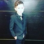 Martha Jasso - @martha.jasso.524 - Instagram