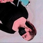 Martha Jasso - @jassomartha627 - Instagram