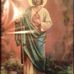 Martha Jasso - Facebook
