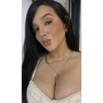 Martha Jasso - @m.e.j.a_99 - Instagram