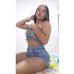 Martha Jasso - Facebook