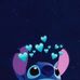 Martha Jasso - Facebook