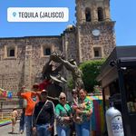 Martha Jasso - @jasso2107 - Instagram