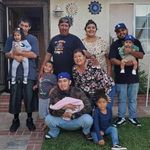 Martha Jasso - @marthajasso76 - Instagram