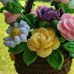 Martha Jasso - Facebook