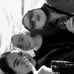 Martha Jasso - Facebook