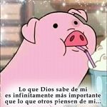 Martha Jasso - @martha.jasso.127 - Instagram