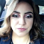 Martha Jasso - @marthajasso.mj - Instagram