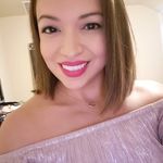 Martha Jasso - @marthajasso18 - Instagram