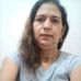 Martha Jasso - Facebook