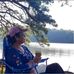 Martha Jasso - Facebook