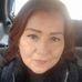 Martha Jasso - Facebook