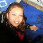 Martha Jasso - @martha.jasso.167 - Instagram