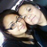 Martha Jasso - @grandma_jasso - Instagram
