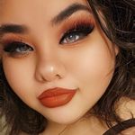 Martha Jasso - @marthajasso0 - Instagram