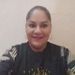Martha Jasso - @marthaavjassohotmailcom - Instagram