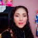 Martha Jasso - Facebook