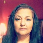 @martha_jasso_ - Instagram
