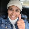 MARTHA Jasso - @marthajasso24 - TikTok