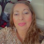 Martha Jasso Huerta - @martha6755 - Instagram