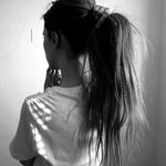 Martha Jasso Jasso - @martha.linda14 - Instagram
