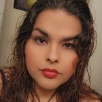 Martha Jasso Martinez - @first_lady408 - Instagram